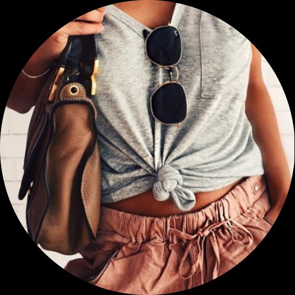 2binfashion